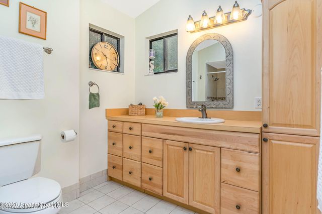 1347 Nelson Court, Rockledge, FL 32955