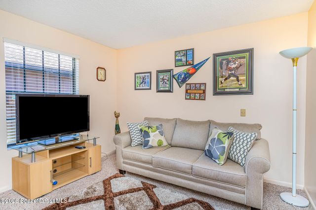 1347 Nelson Court, Rockledge, FL 32955