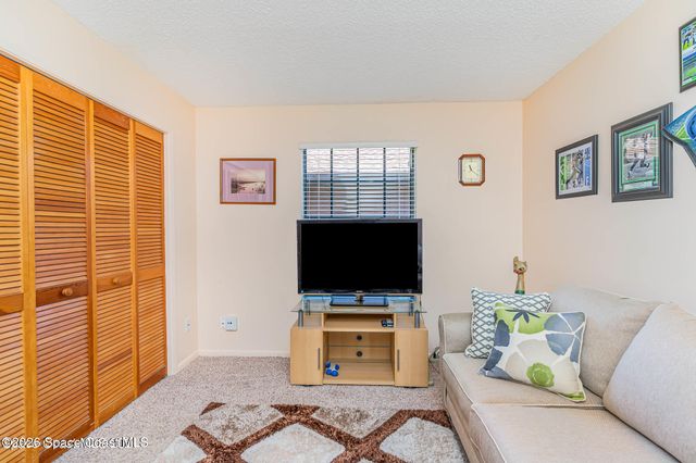 1347 Nelson Court, Rockledge, FL 32955