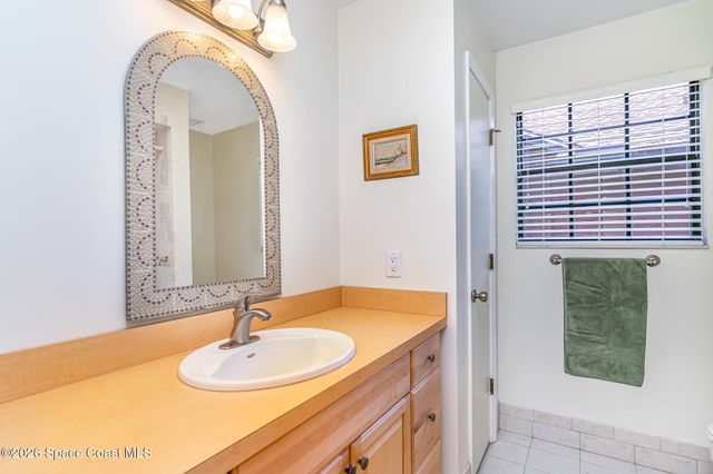1347 Nelson Court, Rockledge, FL 32955