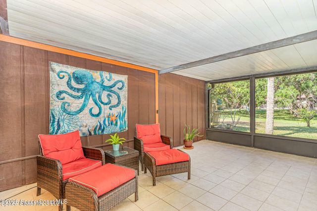 1347 Nelson Court, Rockledge, FL 32955