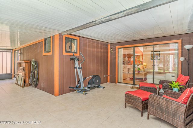1347 Nelson Court, Rockledge, FL 32955