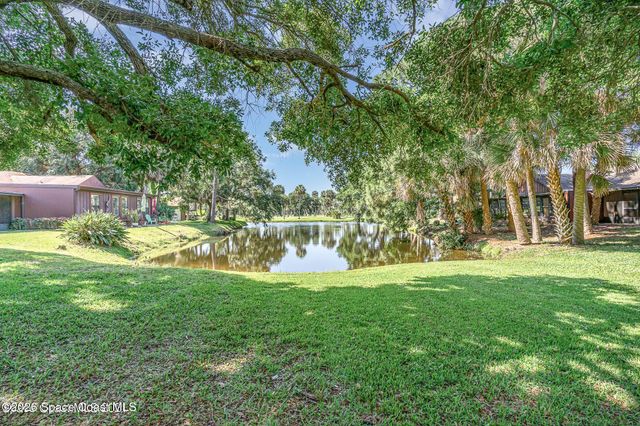 1347 Nelson Court, Rockledge, FL 32955