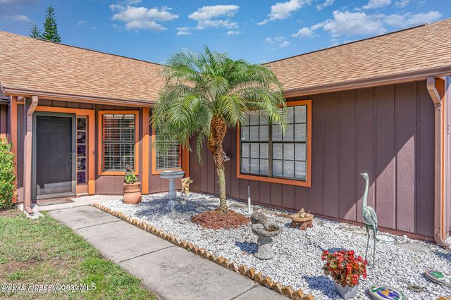 1347 Nelson Court, Rockledge, FL 32955