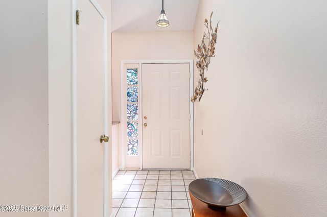1347 Nelson Court, Rockledge, FL 32955