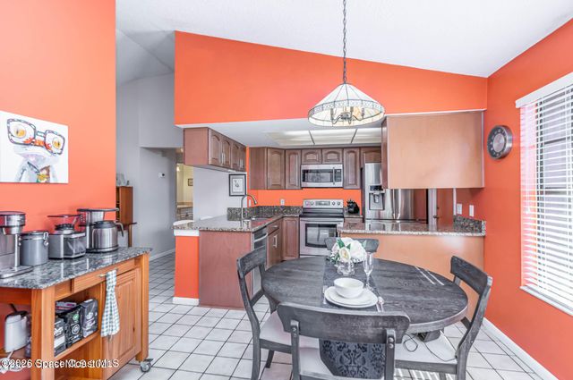 1347 Nelson Court, Rockledge, FL 32955
