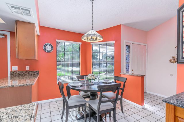 1347 Nelson Court, Rockledge, FL 32955