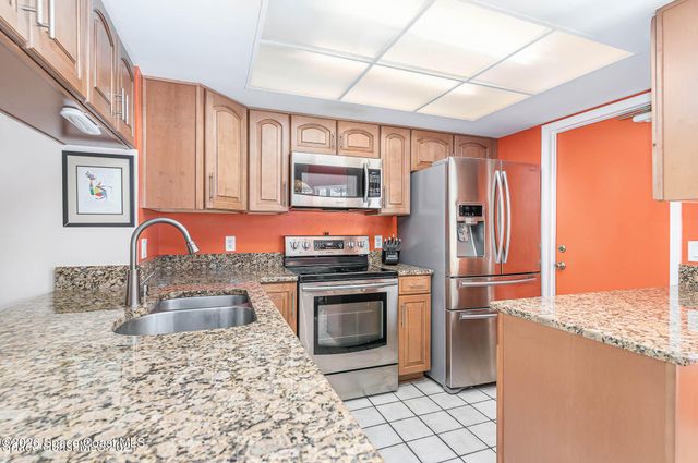 1347 Nelson Court, Rockledge, FL 32955