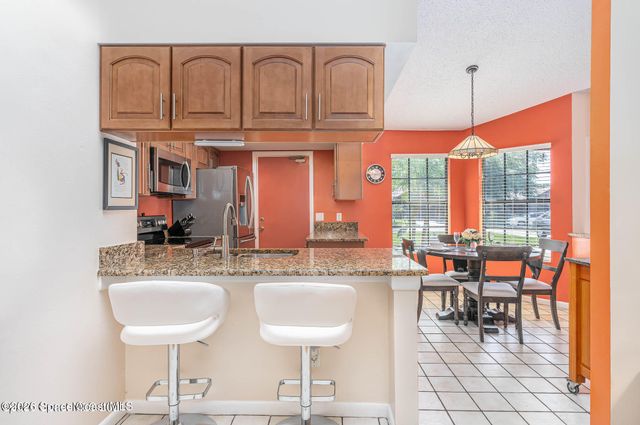 1347 Nelson Court, Rockledge, FL 32955