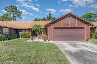 1347 Nelson Court, Rockledge, FL 32955