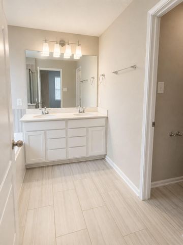 1972 Elkington Circle, Conroe, TX 77304