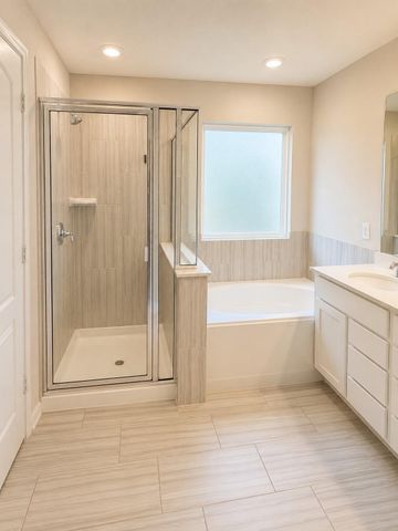 1972 Elkington Circle, Conroe, TX 77304