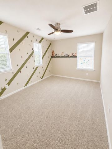 1972 Elkington Circle, Conroe, TX 77304