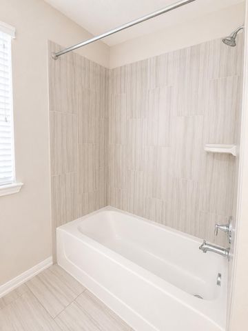 1972 Elkington Circle, Conroe, TX 77304
