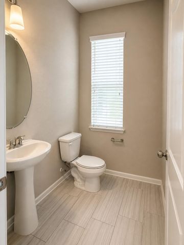 1972 Elkington Circle, Conroe, TX 77304