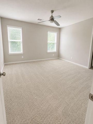 1972 Elkington Circle, Conroe, TX 77304