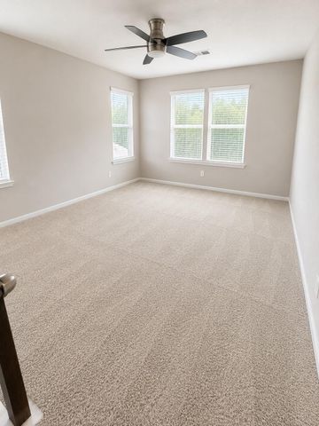 1972 Elkington Circle, Conroe, TX 77304