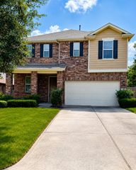 1972 Elkington Circle, Conroe, TX 77304