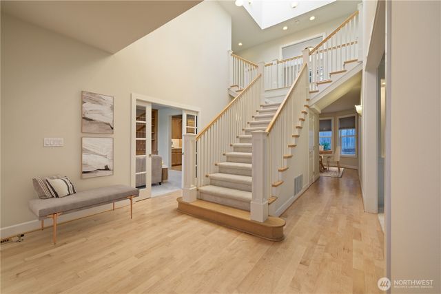6082 167th Avenue SE, Bellevue, WA 98006