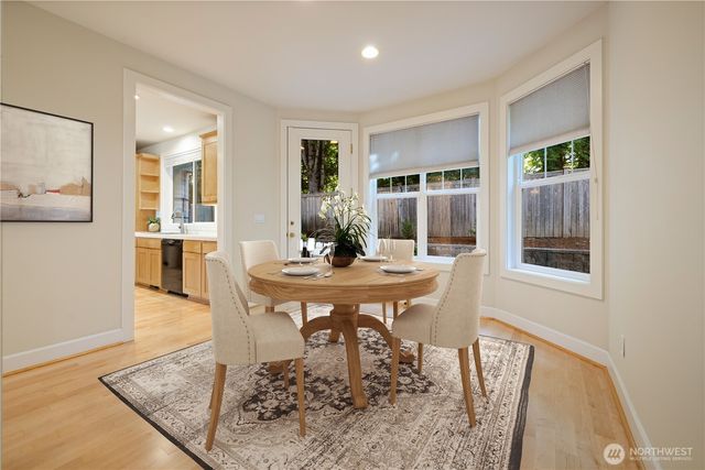 6082 167th Avenue SE, Bellevue, WA 98006