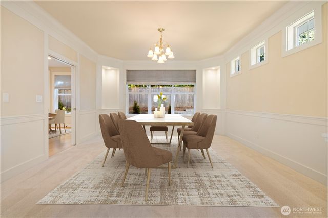 6082 167th Avenue SE, Bellevue, WA 98006