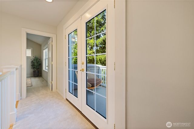 6082 167th Avenue SE, Bellevue, WA 98006