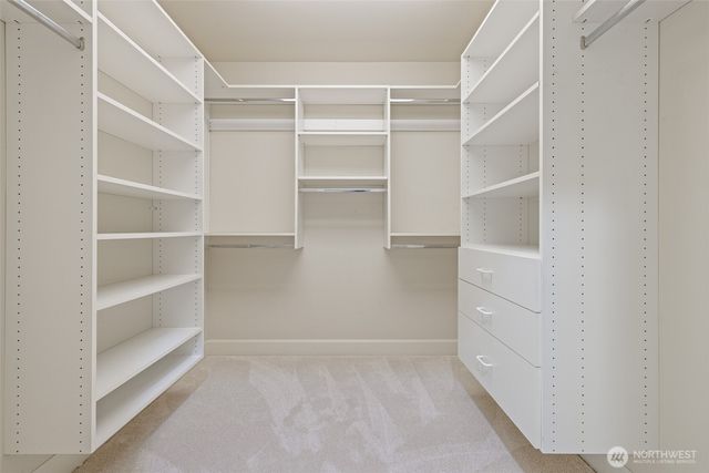 6082 167th Avenue SE, Bellevue, WA 98006