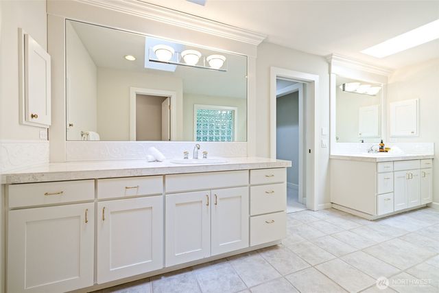 6082 167th Avenue SE, Bellevue, WA 98006