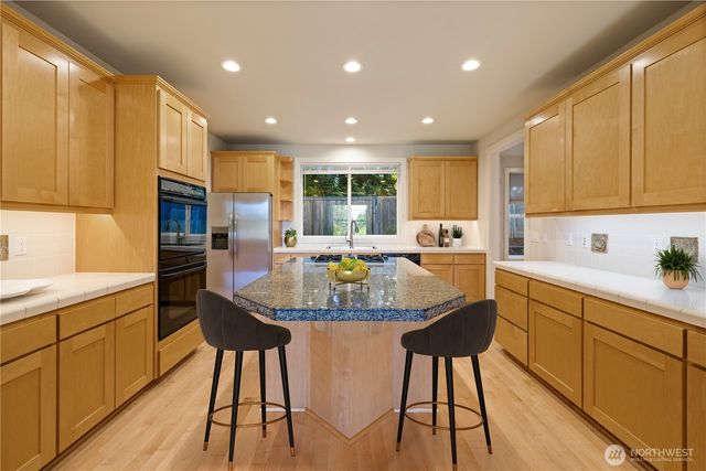 6082 167th Avenue SE, Bellevue, WA 98006