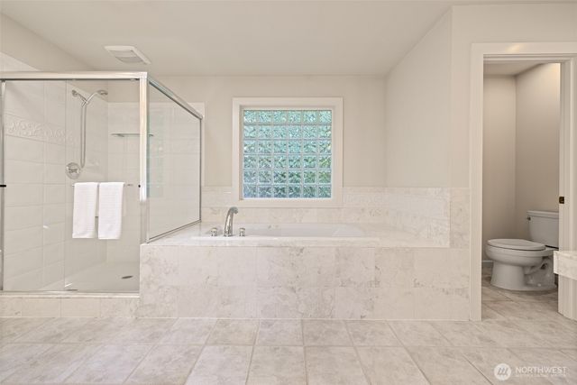 6082 167th Avenue SE, Bellevue, WA 98006