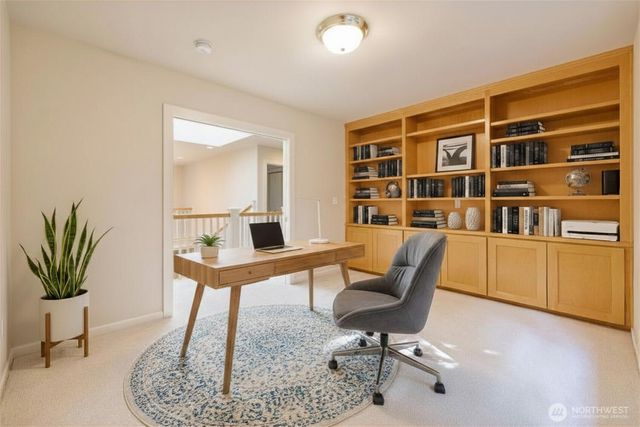 6082 167th Avenue SE, Bellevue, WA 98006