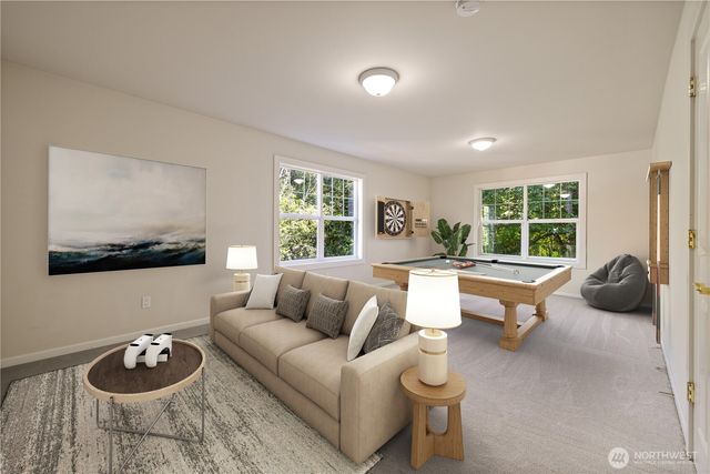 6082 167th Avenue SE, Bellevue, WA 98006