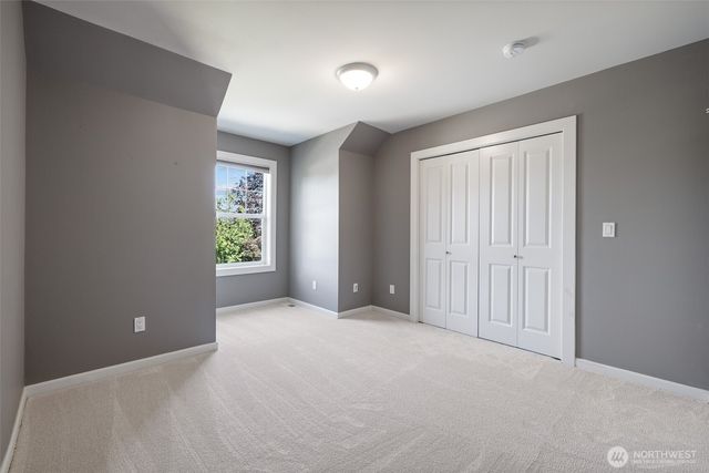 6082 167th Avenue SE, Bellevue, WA 98006