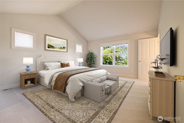 6082 167th Avenue SE, Bellevue, WA 98006