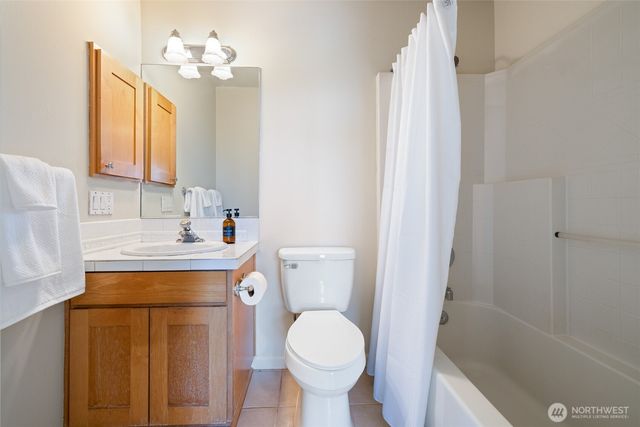6082 167th Avenue SE, Bellevue, WA 98006