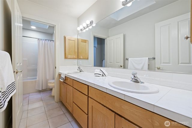 6082 167th Avenue SE, Bellevue, WA 98006
