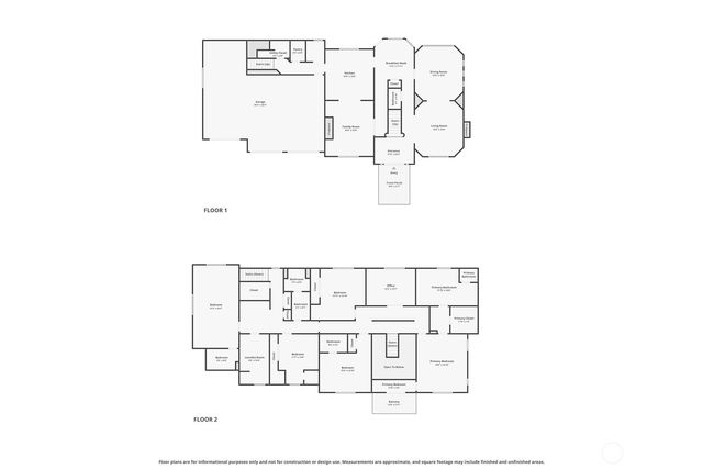 6082 167th Avenue SE, Bellevue, WA 98006