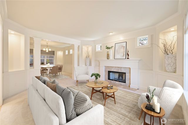 6082 167th Avenue SE, Bellevue, WA 98006