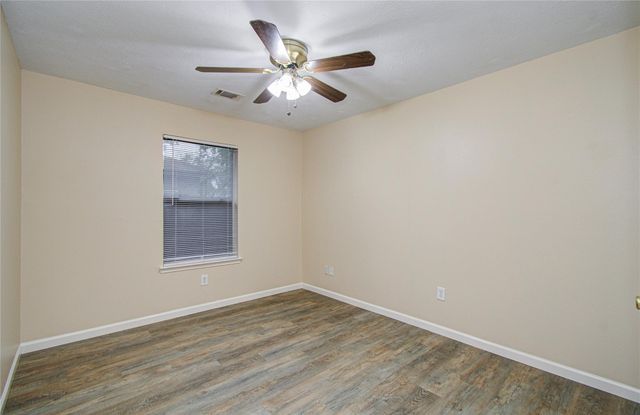 16835 Carbridge Drive, Houston, TX 77084