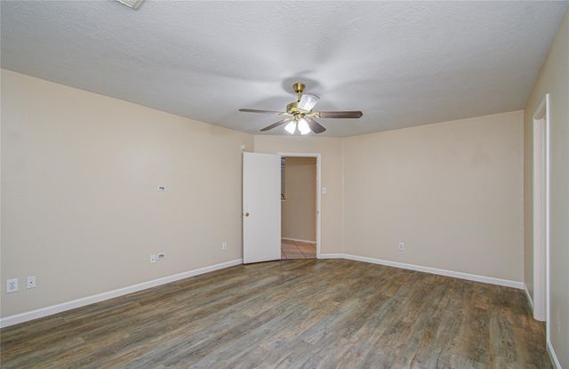 16835 Carbridge Drive, Houston, TX 77084
