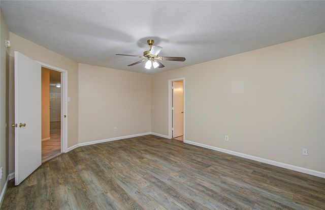 16835 Carbridge Drive, Houston, TX 77084