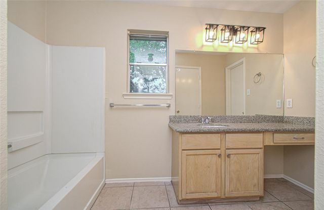 16835 Carbridge Drive, Houston, TX 77084