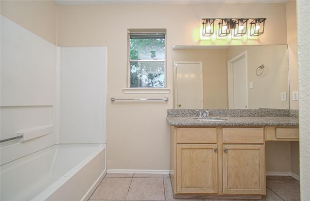 16835 Carbridge Drive, Houston, TX 77084