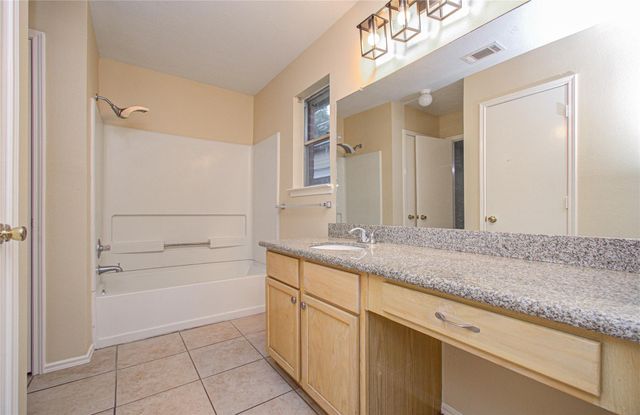 16835 Carbridge Drive, Houston, TX 77084