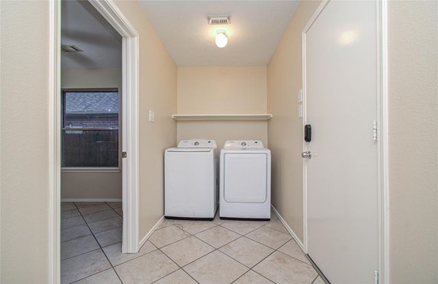 16835 Carbridge Drive, Houston, TX 77084