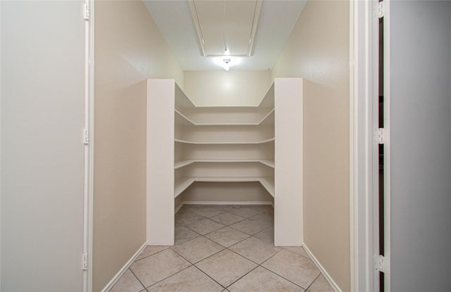 16835 Carbridge Drive, Houston, TX 77084
