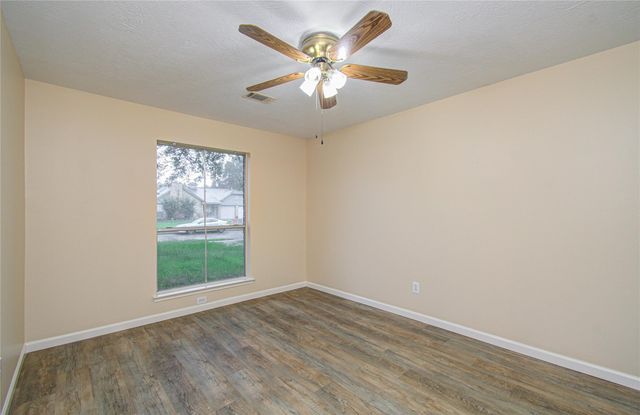16835 Carbridge Drive, Houston, TX 77084