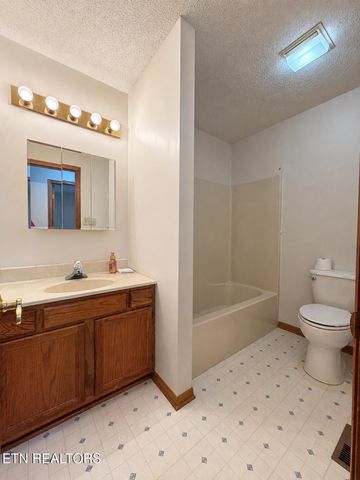 1456 Cattlemans Drive, Lenoir City, TN 37772