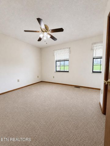1456 Cattlemans Drive, Lenoir City, TN 37772