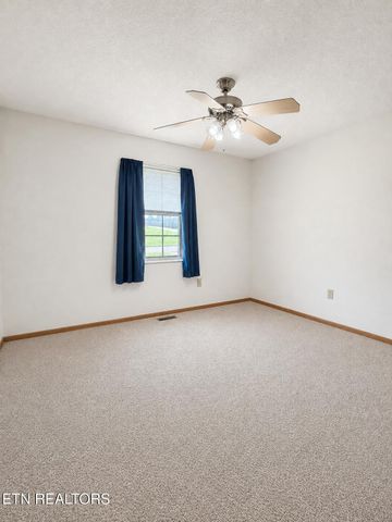 1456 Cattlemans Drive, Lenoir City, TN 37772